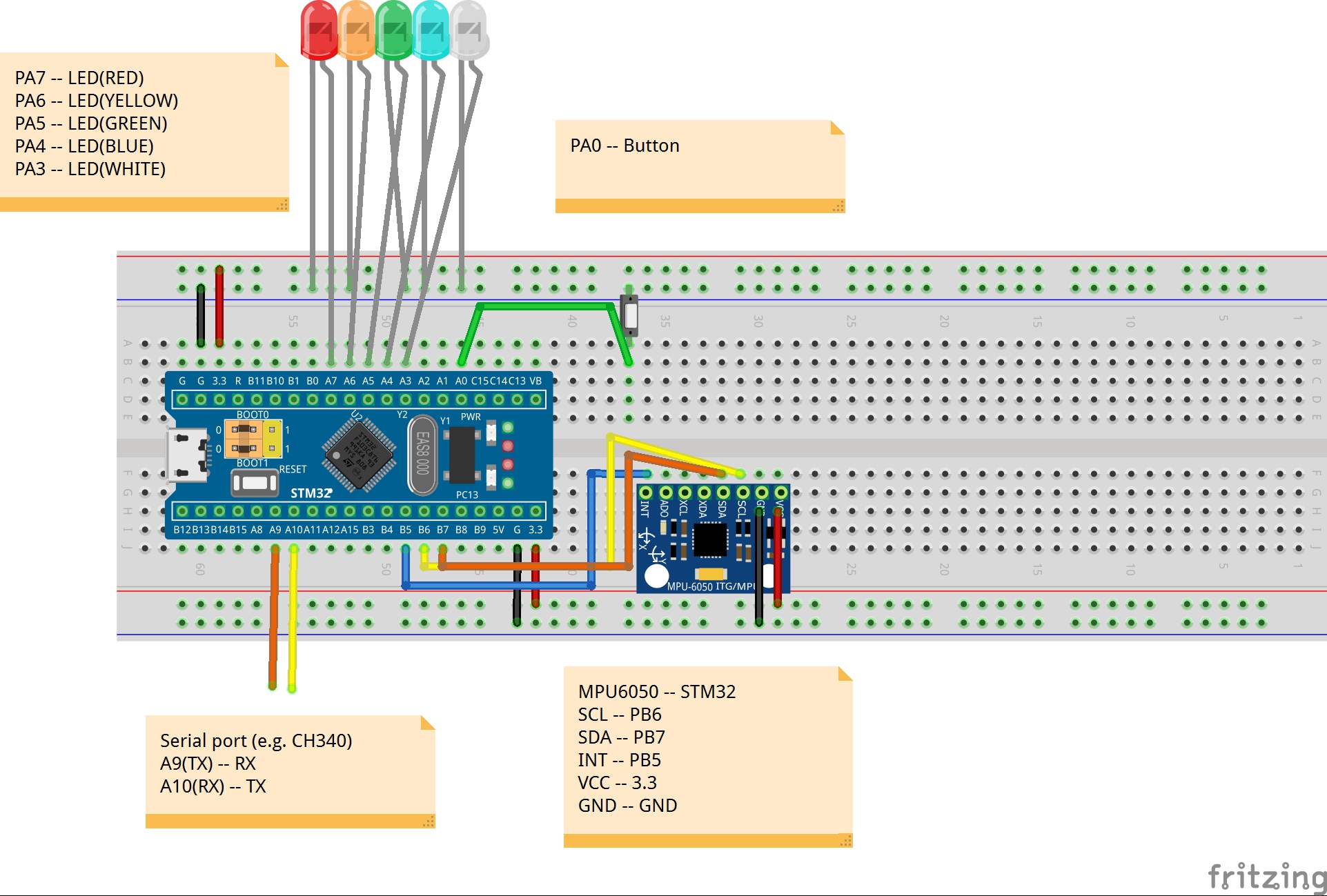 Schematic.jpg