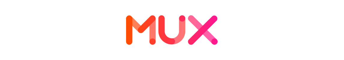 mux