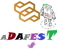 ADAFESTLOGO