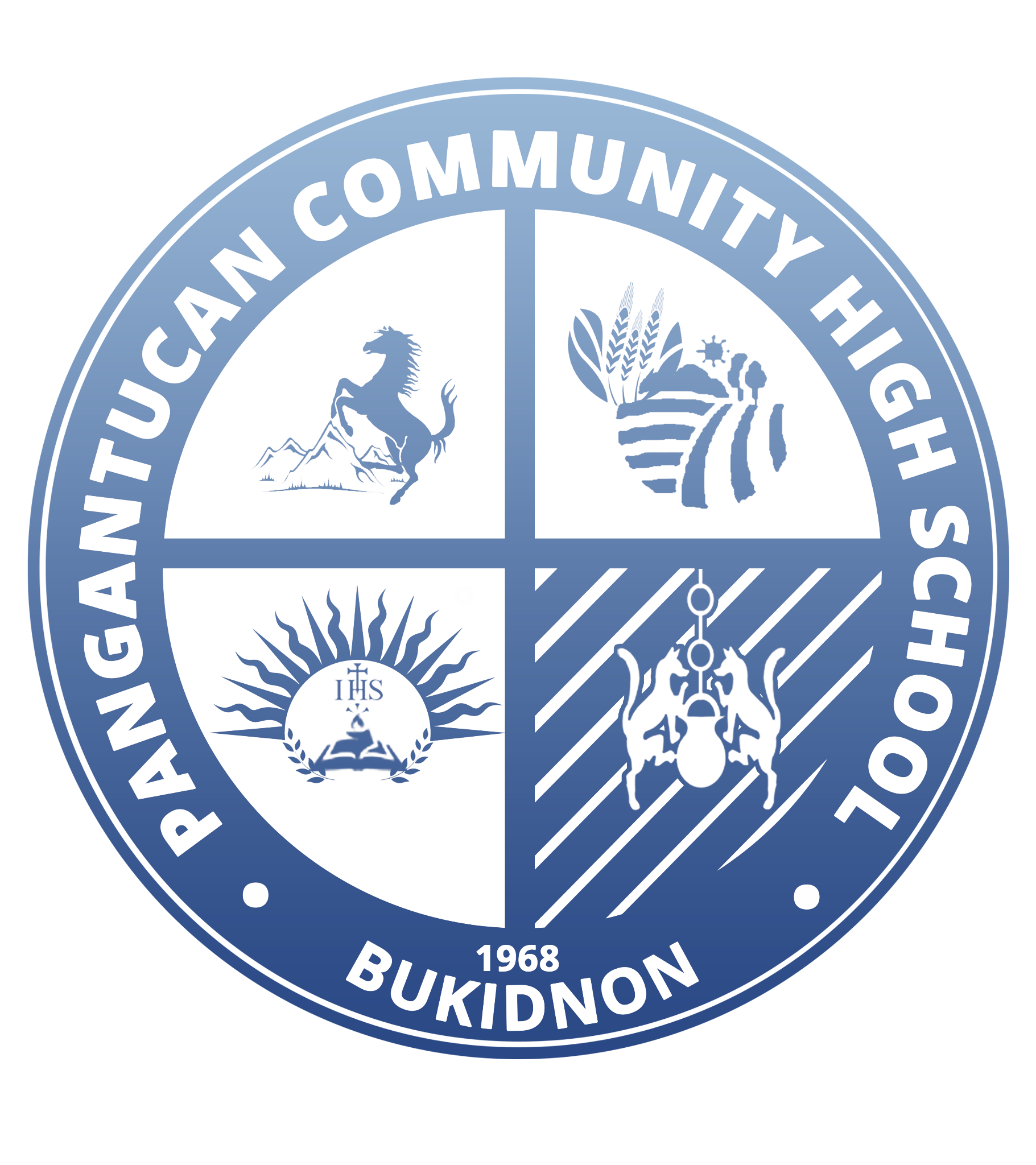 pchs-logo