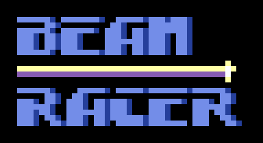 BeamRacer