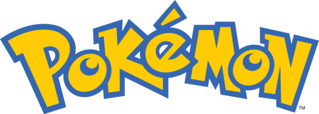 Pokédex API