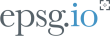 EPSG logo