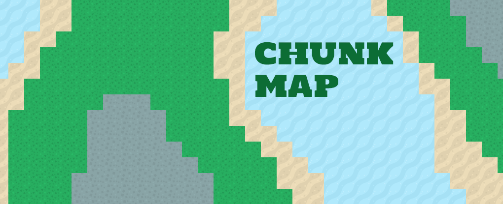 ChunkMap