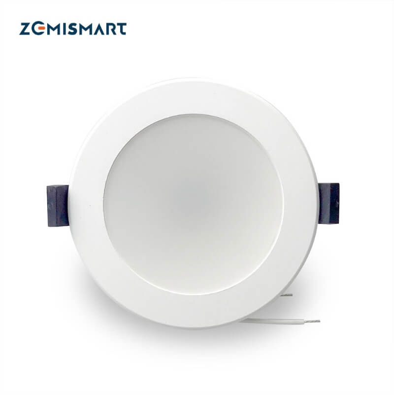 images/zemismart-rgbw-downlight.jpg