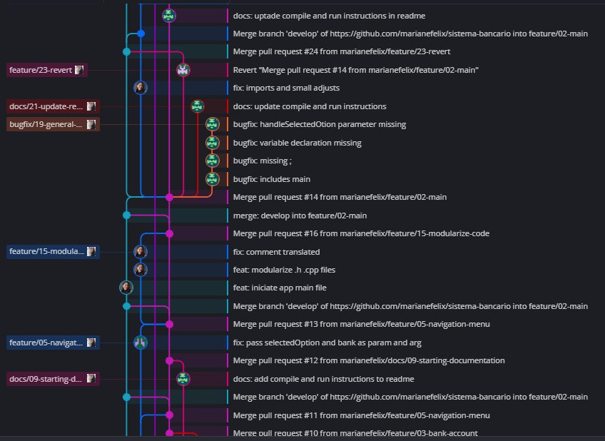 Tree body 1