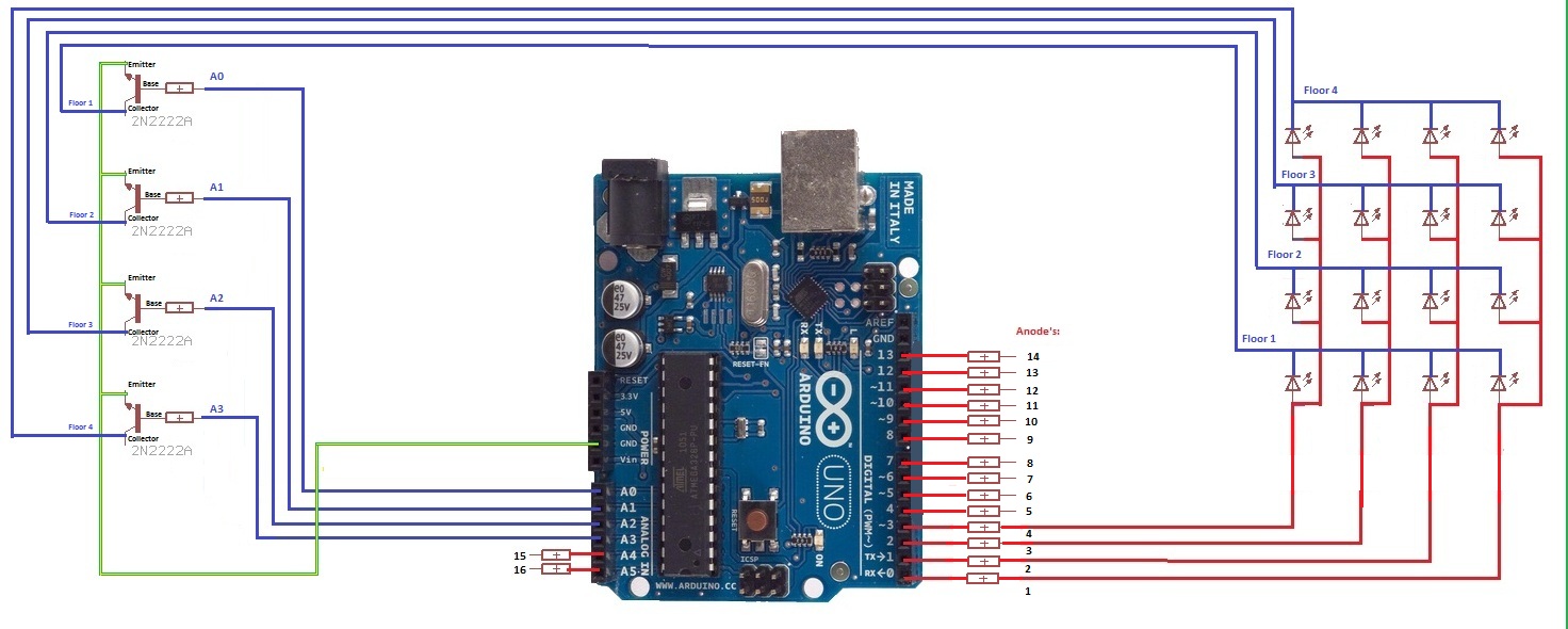 schematic.jpg