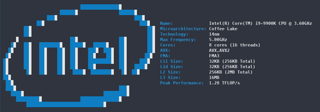 cpu1