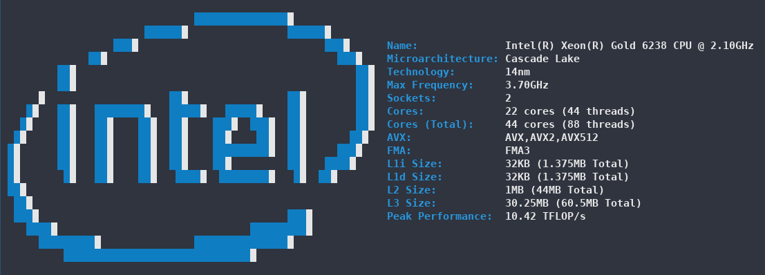 cpu3