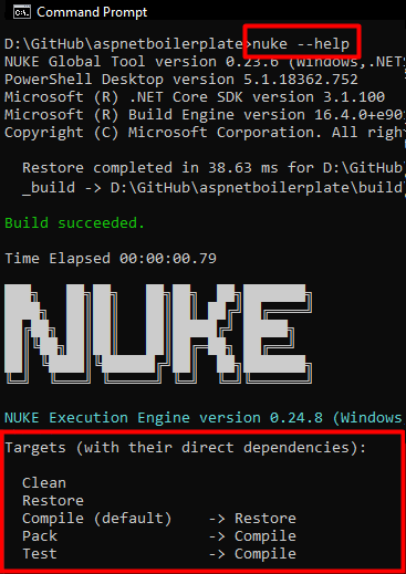 nuke-build-command-prompt