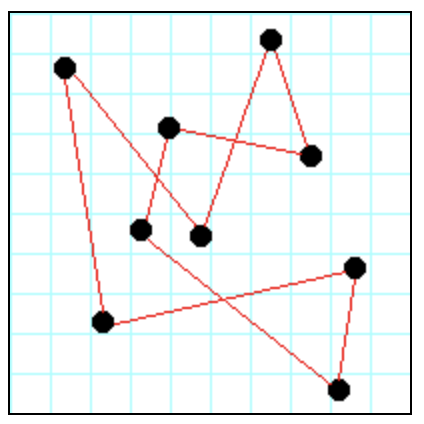 Figure 2. A circuit