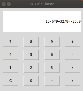 calculator.png