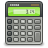 mate-calc-icon