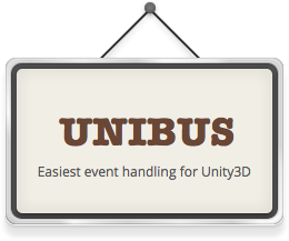 Unibus