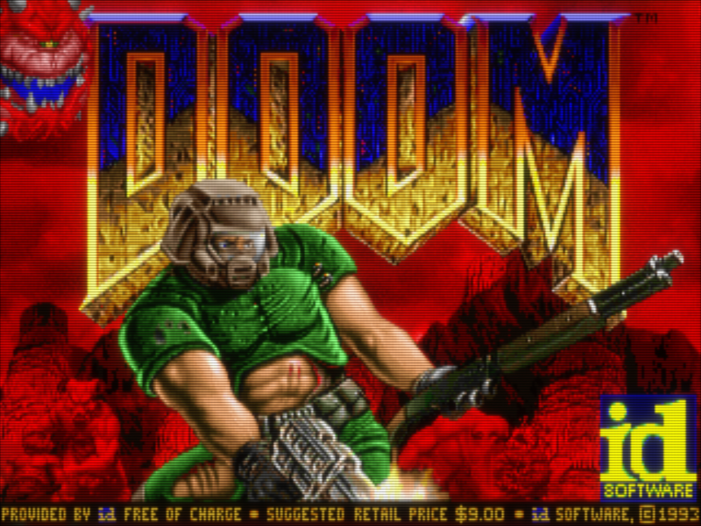 doom