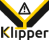 Klipper