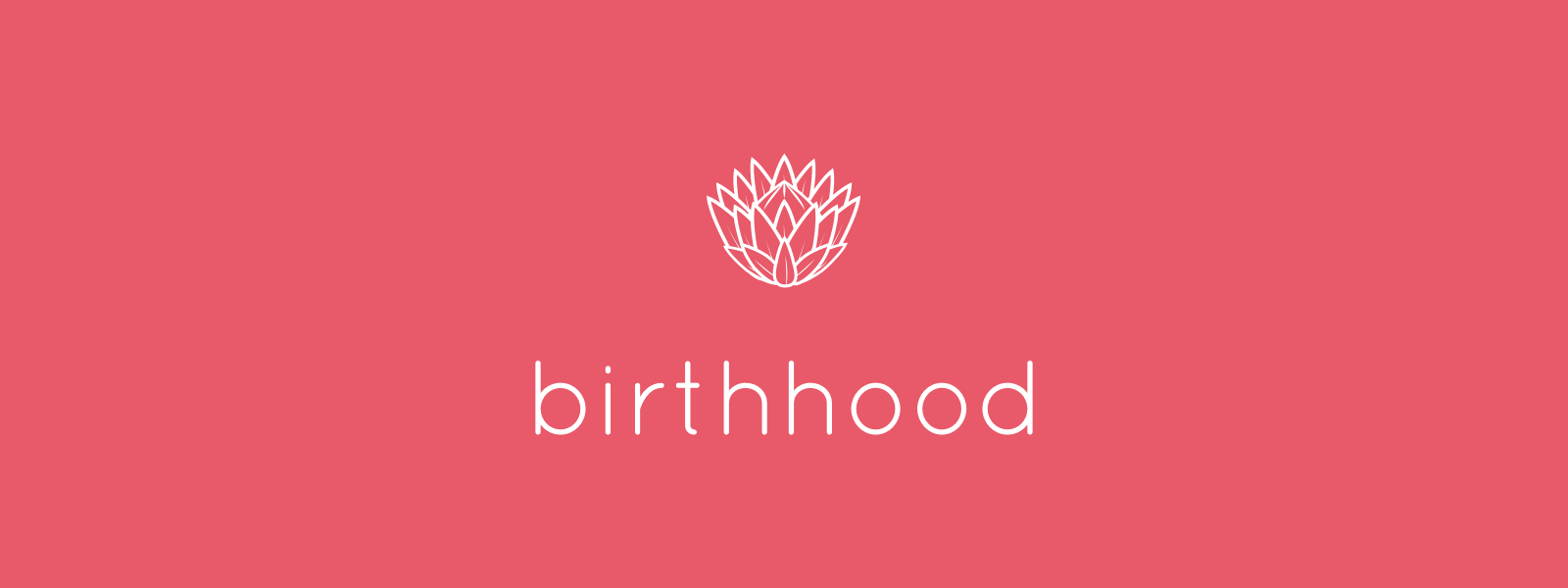 birthhood_components