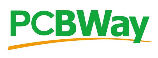 PCBwaylogo.png