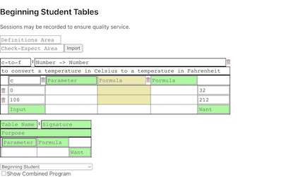 Table-Tool-Simple-Demo-1