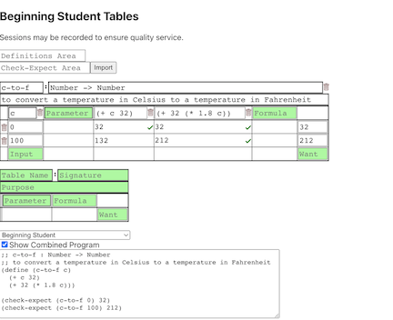 Table-Tool-Simple-Demo-2