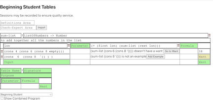 Table-Tool-Recursive-Demo-1