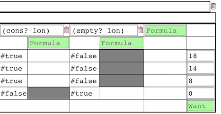 Table-Tool-Recursive-Demo-2