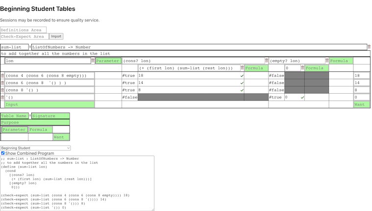 Table-Tool-Recursive-Demo-3