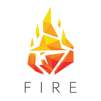 FIRE Logo