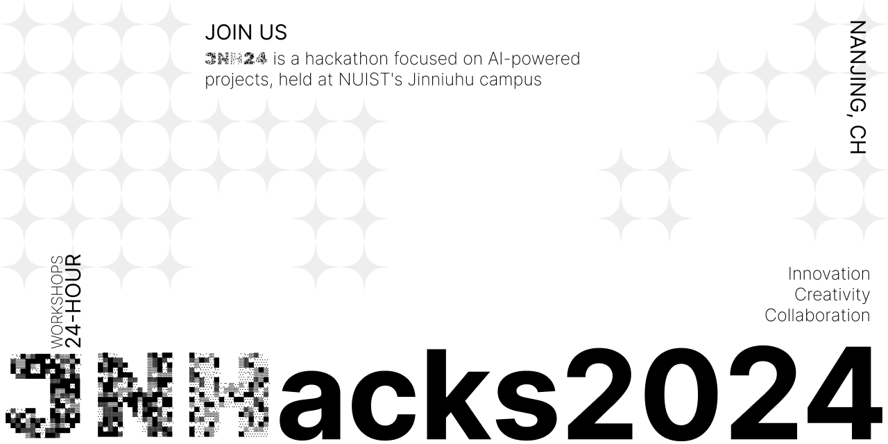 JNHacks2024 Banner