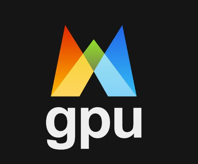 webgpu_logo