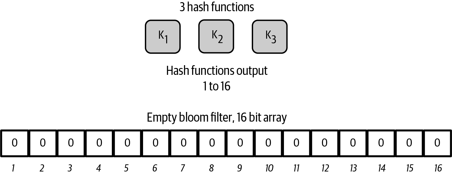 Bloom1