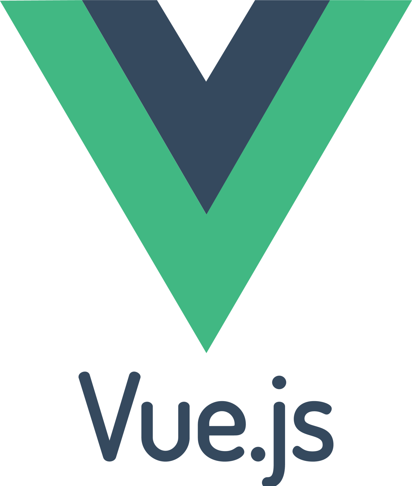 Vuejs