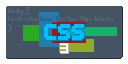 css3