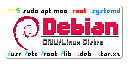 debian