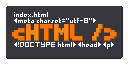 html5