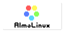 almalinux