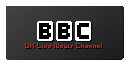 bbc