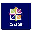 centos