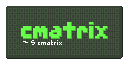 cmatrix