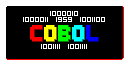 cobol