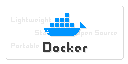 docker