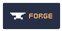 forge