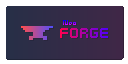 neoforge