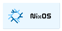 nixos