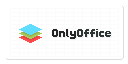 onlyoffice