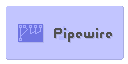 pipewire