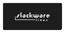 slackware