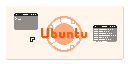 ubuntu