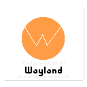 wayland