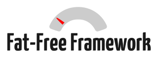 Fat-Free Framework